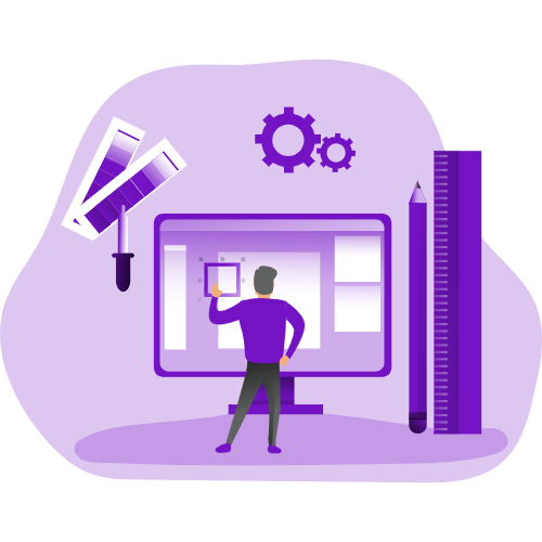 maxtoapp software illustration